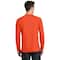 Port & Company® Fan Favorite™ Colors Long Sleeve T-Shirt